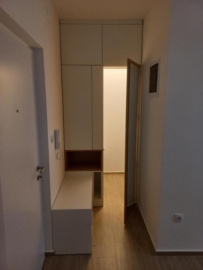 Lovely One Bedroom Apartment Ub Екстериор снимка