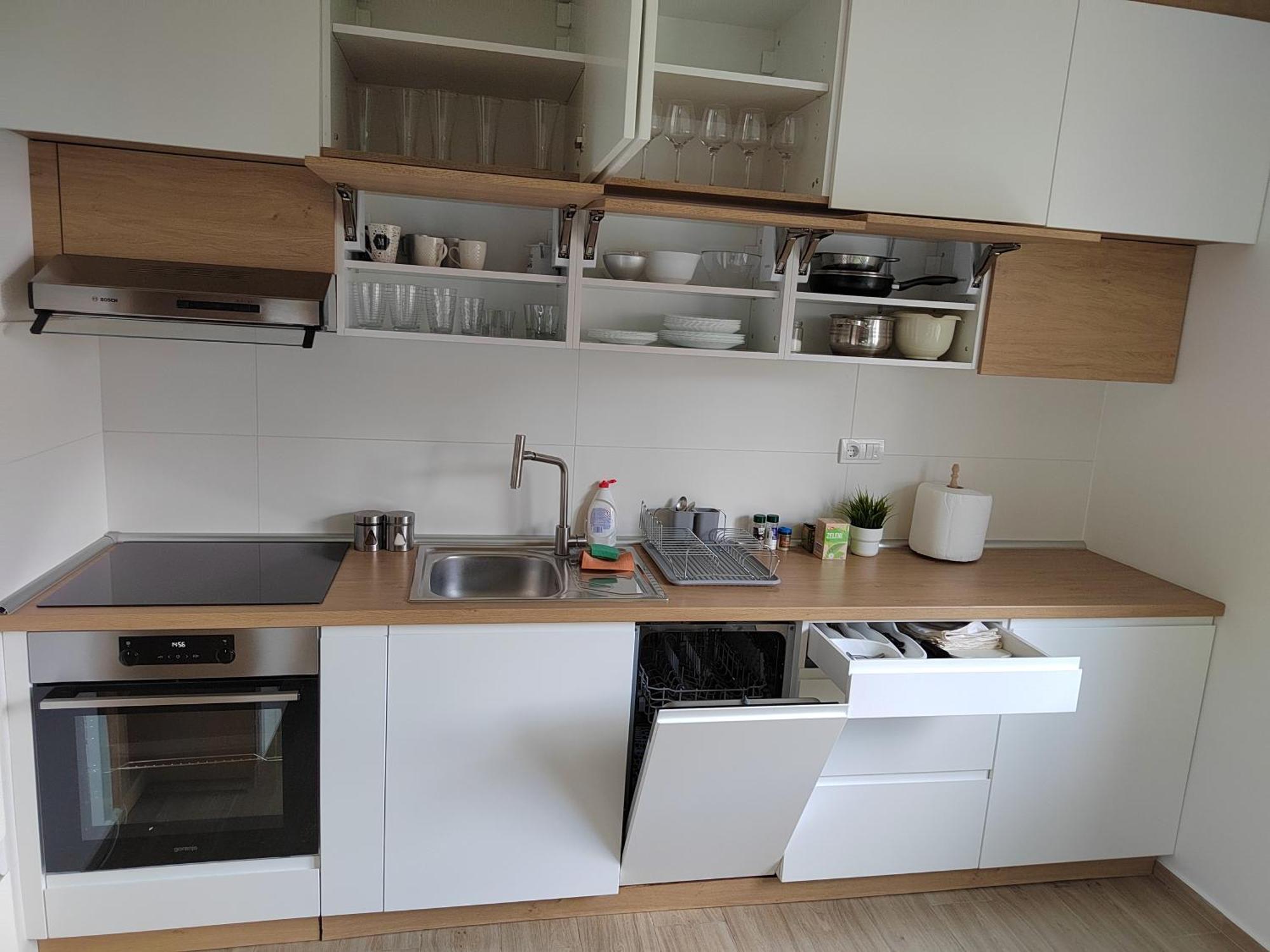 Lovely One Bedroom Apartment Ub Екстериор снимка